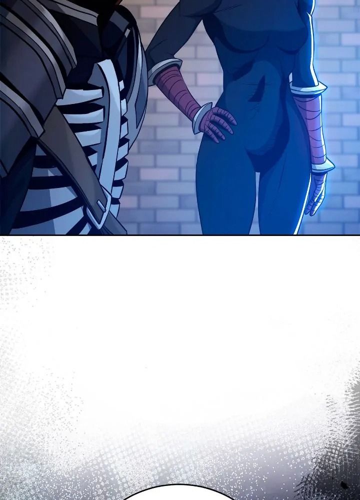 Chiến Binh Xương Trắng Thất Thủ: Chapter 257