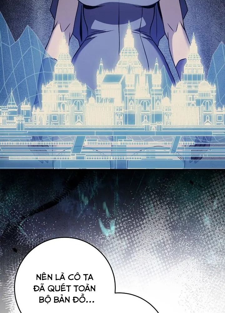 Chiến Binh Xương Trắng Thất Thủ: Chapter 257