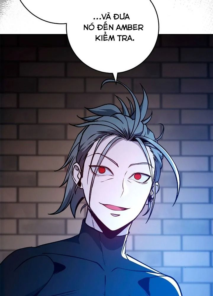 Chiến Binh Xương Trắng Thất Thủ: Chapter 257