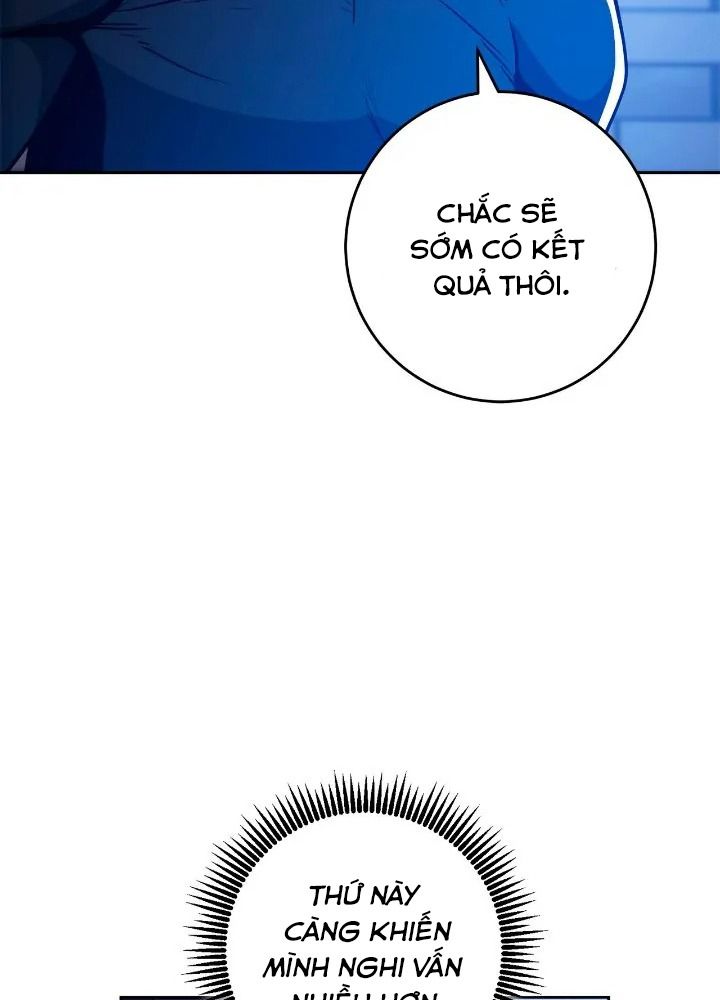 Chiến Binh Xương Trắng Thất Thủ: Chapter 257