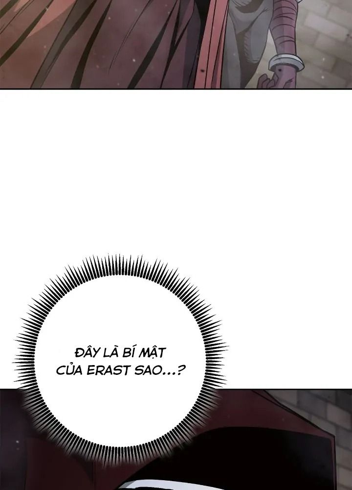 Chiến Binh Xương Trắng Thất Thủ: Chapter 257