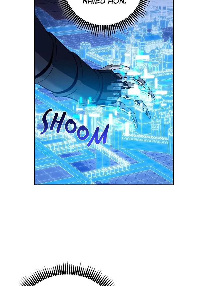 Chiến Binh Xương Trắng Thất Thủ: Chapter 257