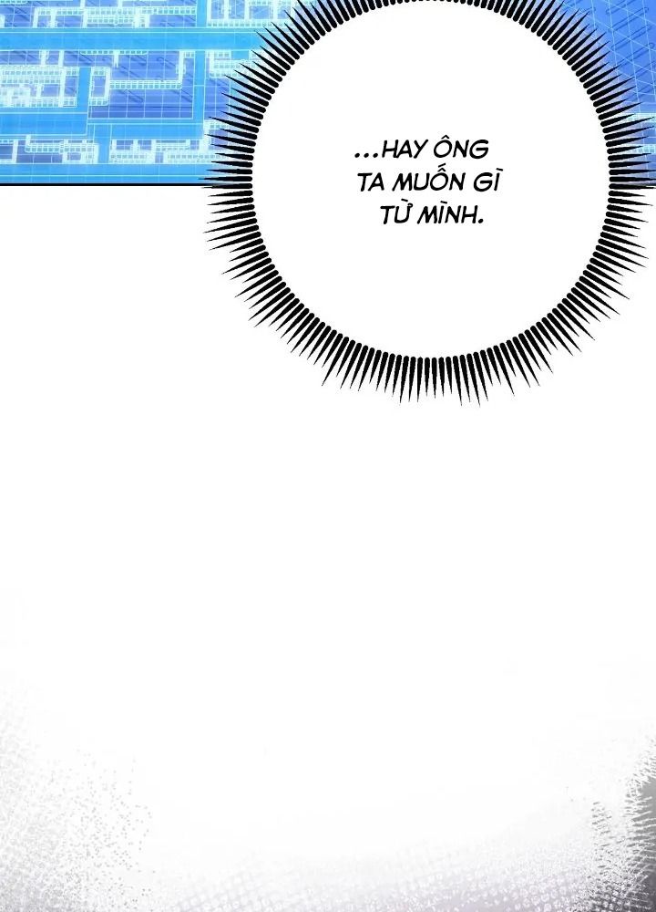 Chiến Binh Xương Trắng Thất Thủ: Chapter 257