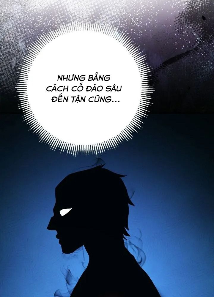 Chiến Binh Xương Trắng Thất Thủ: Chapter 257