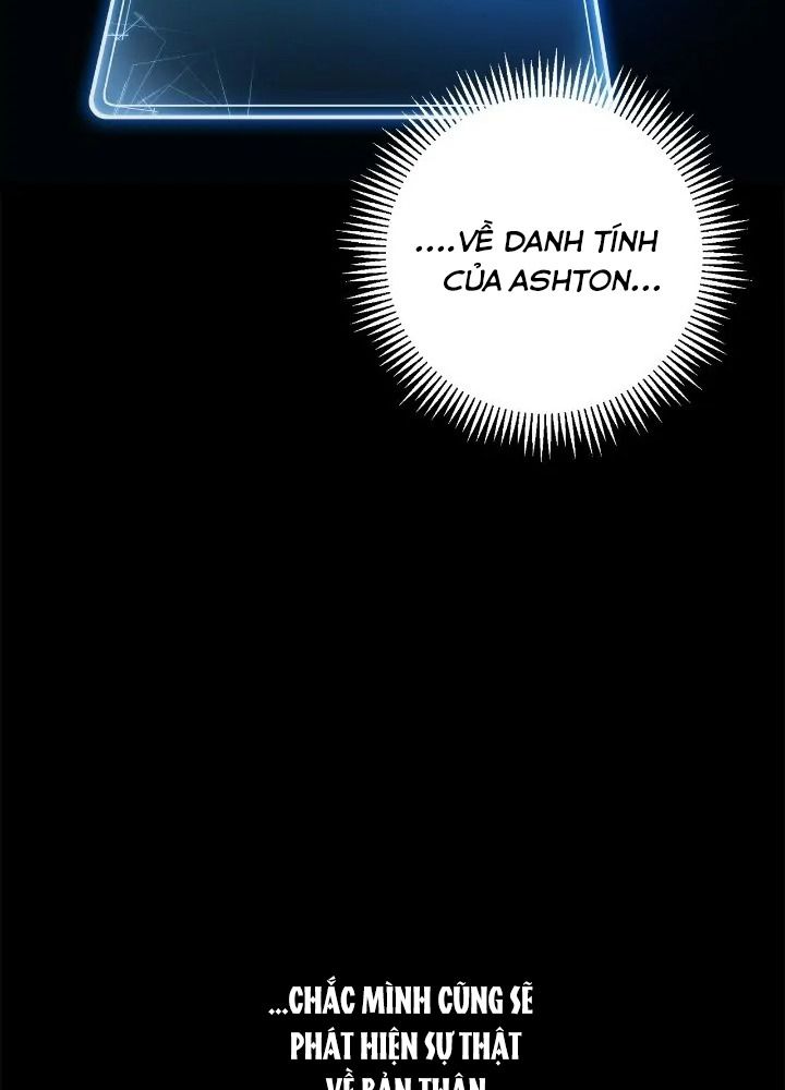 Chiến Binh Xương Trắng Thất Thủ: Chapter 257