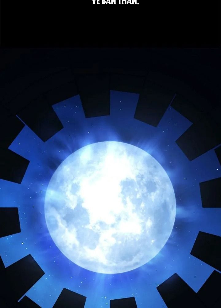 Chiến Binh Xương Trắng Thất Thủ: Chapter 257