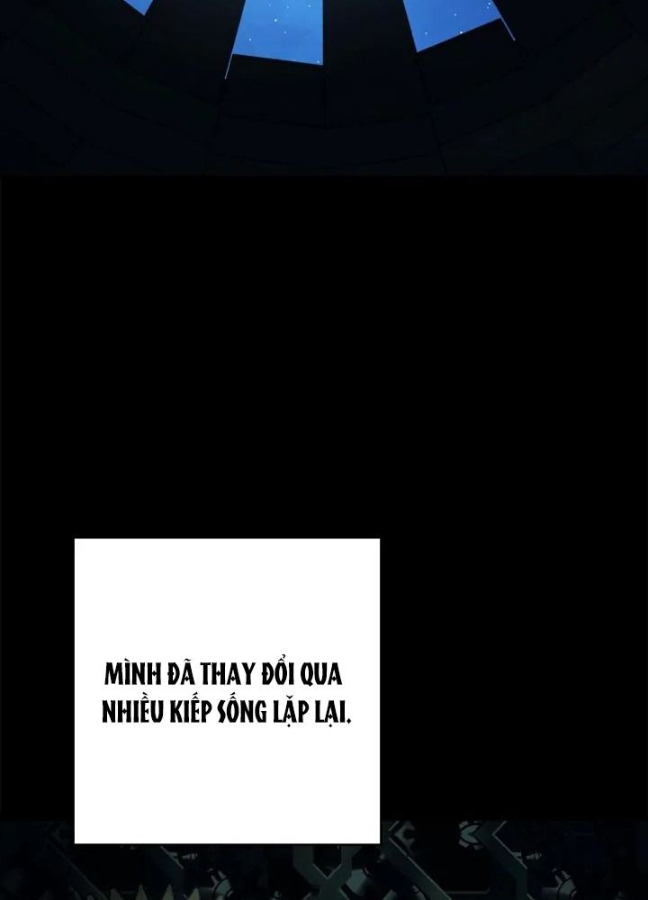 Chiến Binh Xương Trắng Thất Thủ: Chapter 257