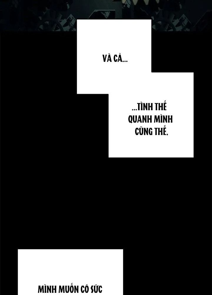 Chiến Binh Xương Trắng Thất Thủ: Chapter 257