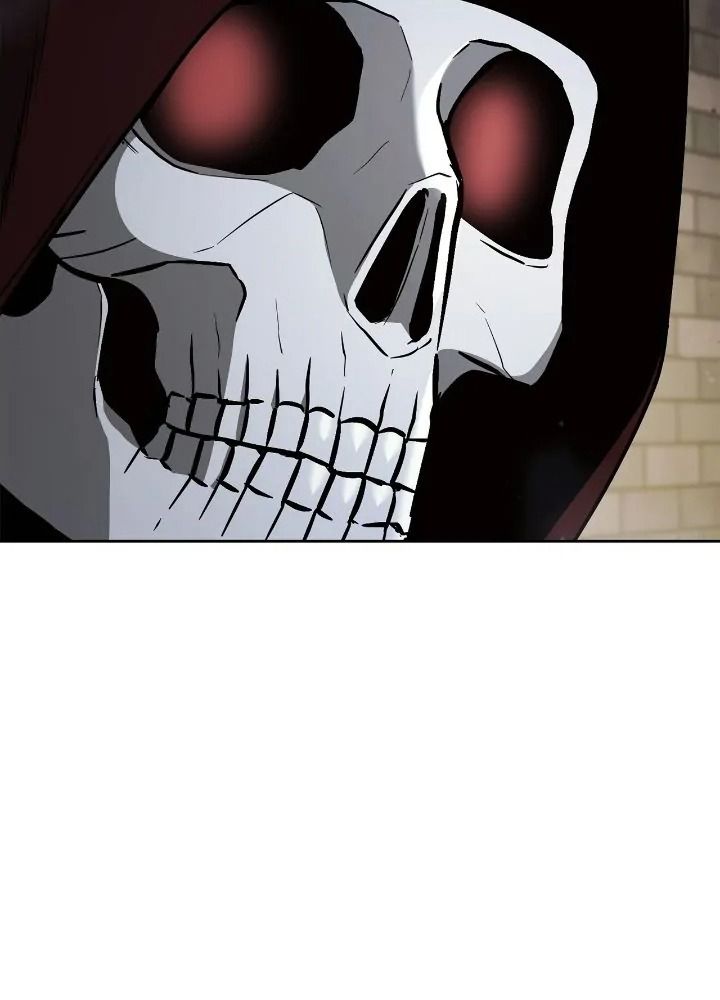 Chiến Binh Xương Trắng Thất Thủ: Chapter 257