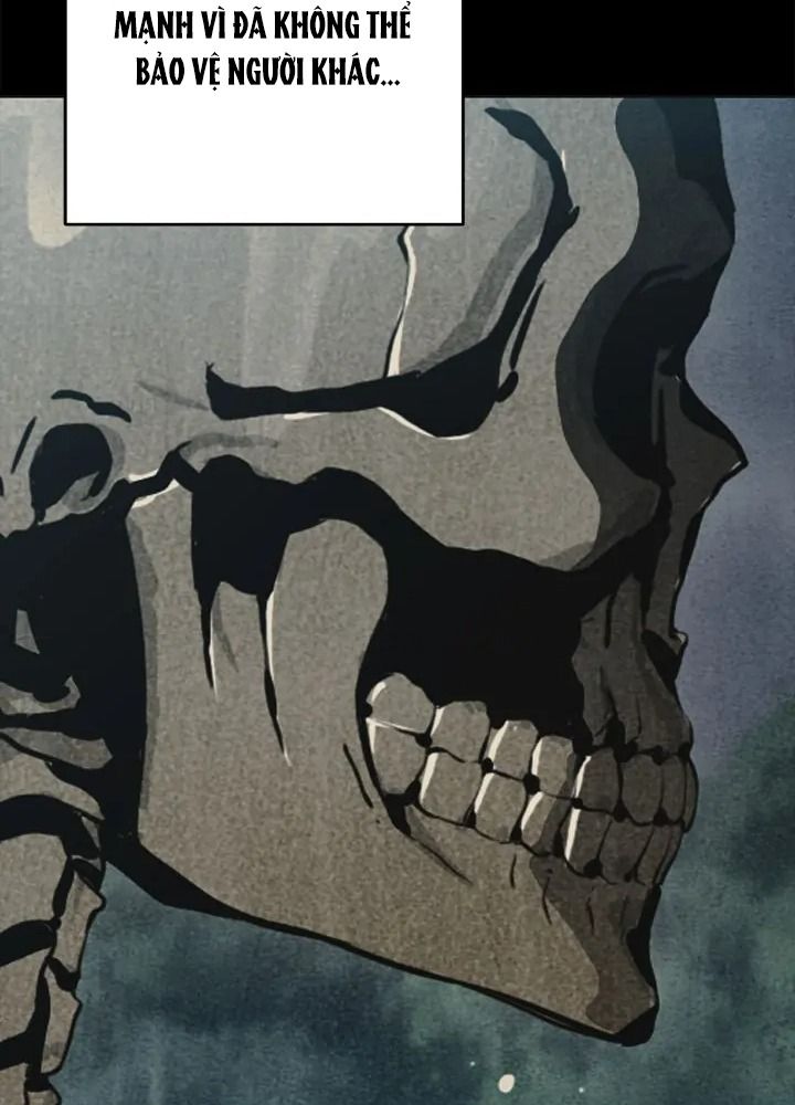 Chiến Binh Xương Trắng Thất Thủ: Chapter 257