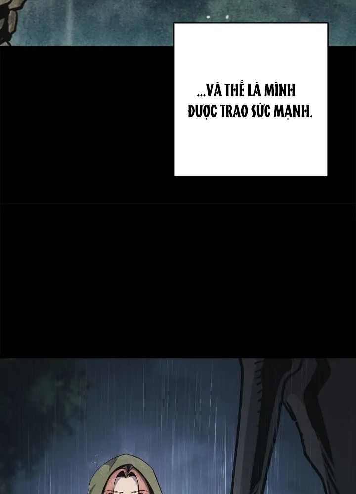 Chiến Binh Xương Trắng Thất Thủ: Chapter 257