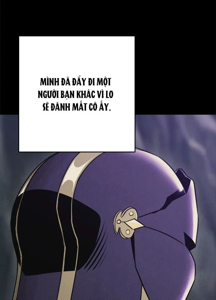 Chiến Binh Xương Trắng Thất Thủ: Chapter 257