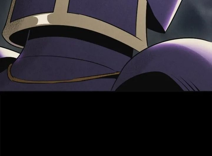 Chiến Binh Xương Trắng Thất Thủ: Chapter 257