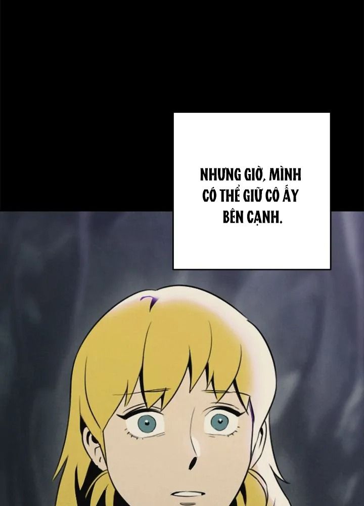 Chiến Binh Xương Trắng Thất Thủ: Chapter 257