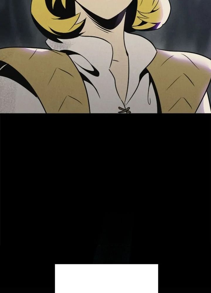 Chiến Binh Xương Trắng Thất Thủ: Chapter 257