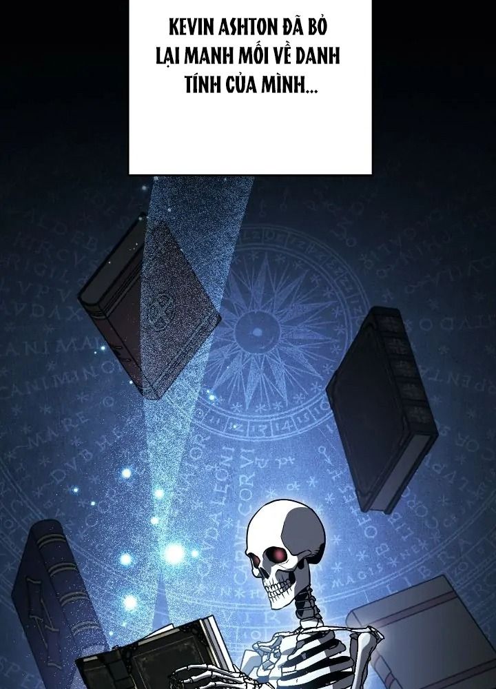 Chiến Binh Xương Trắng Thất Thủ: Chapter 257