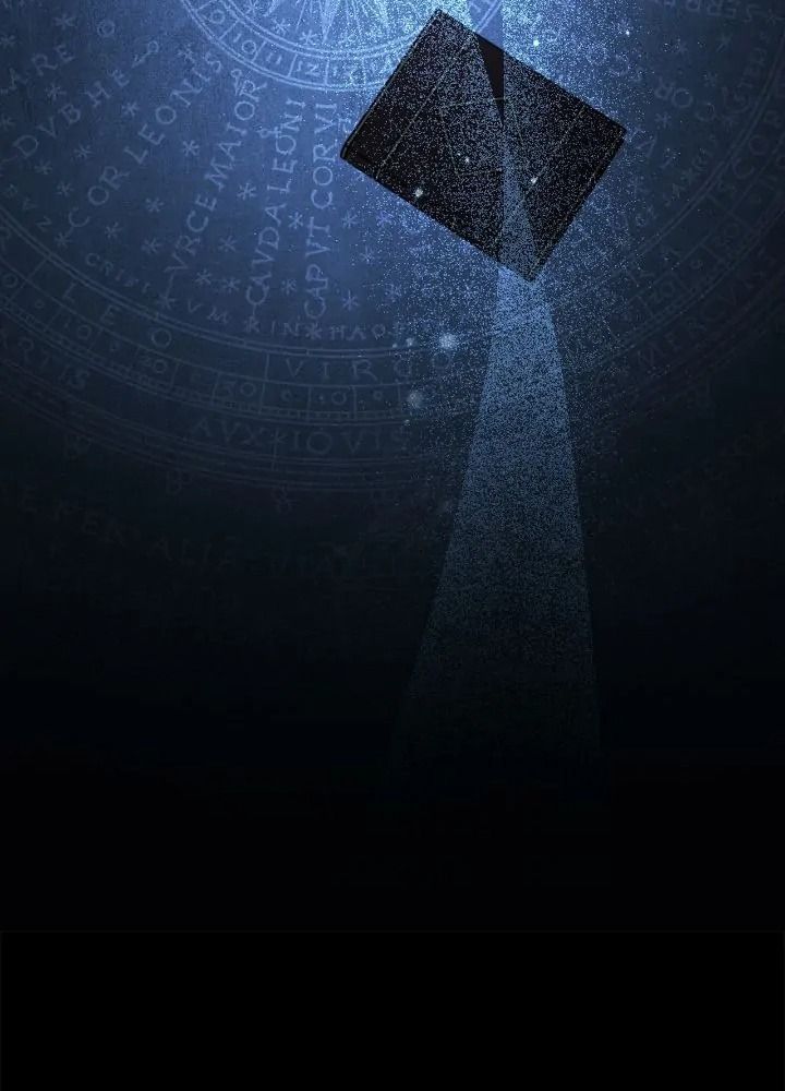 Chiến Binh Xương Trắng Thất Thủ: Chapter 257