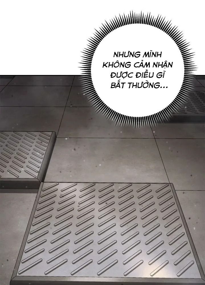 Chiến Binh Xương Trắng Thất Thủ: Chapter 257