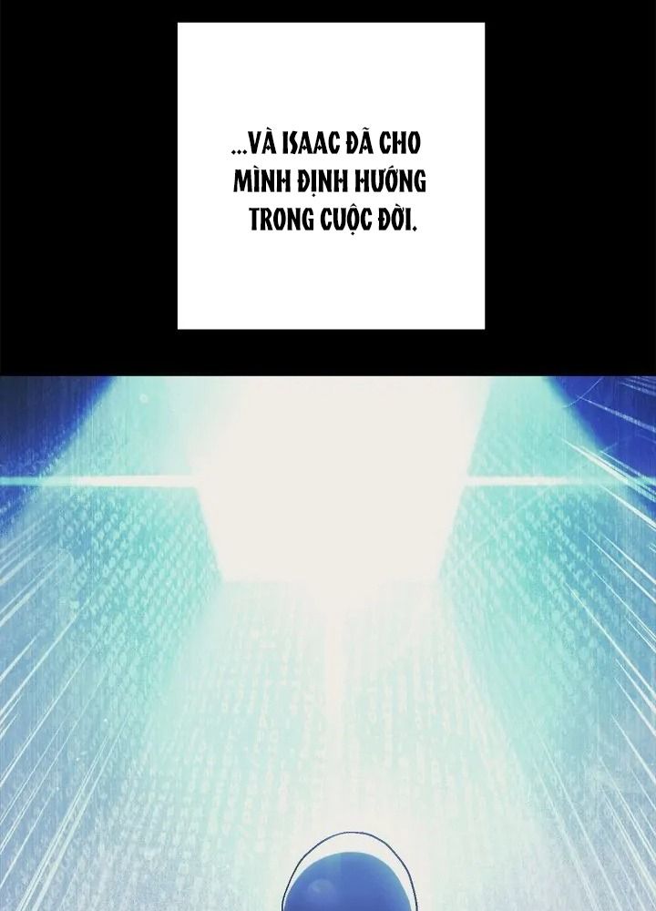 Chiến Binh Xương Trắng Thất Thủ: Chapter 257