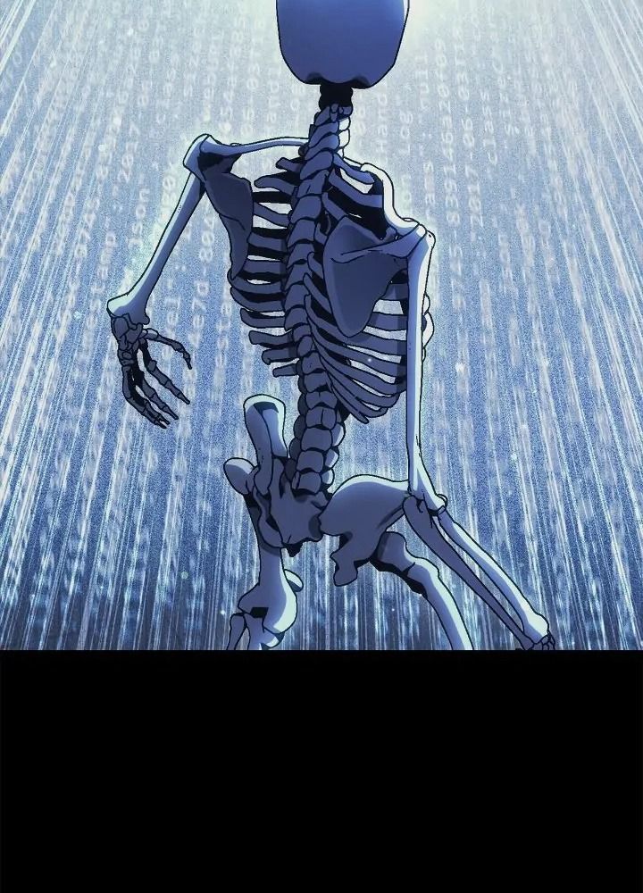 Chiến Binh Xương Trắng Thất Thủ: Chapter 257