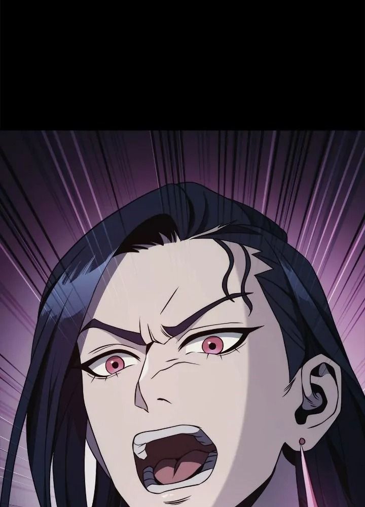 Chiến Binh Xương Trắng Thất Thủ: Chapter 257