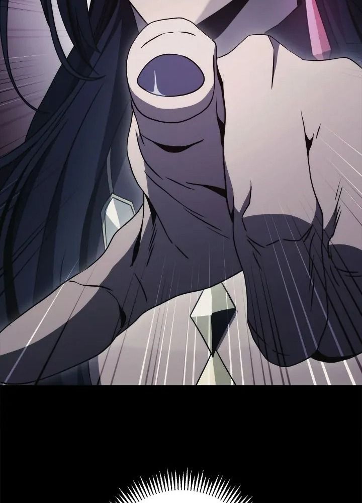 Chiến Binh Xương Trắng Thất Thủ: Chapter 257