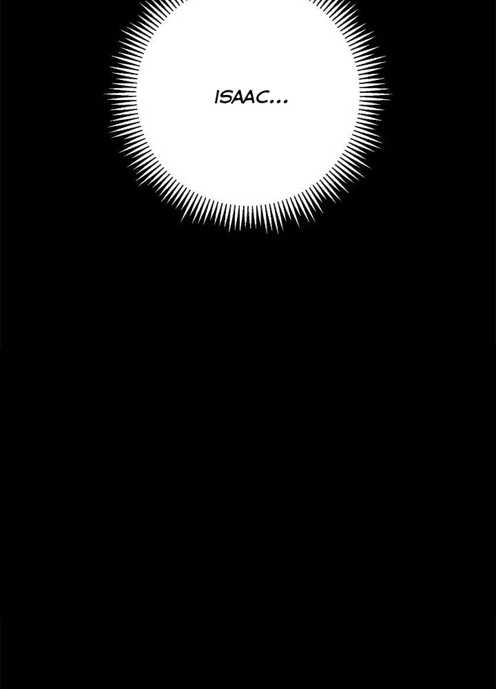 Chiến Binh Xương Trắng Thất Thủ: Chapter 257