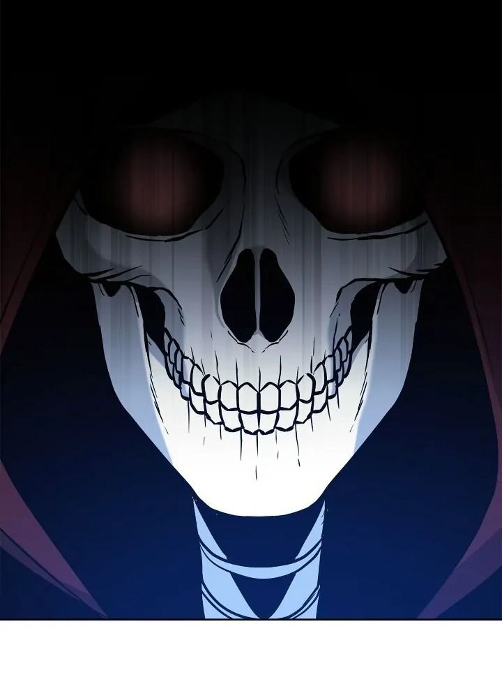 Chiến Binh Xương Trắng Thất Thủ: Chapter 257