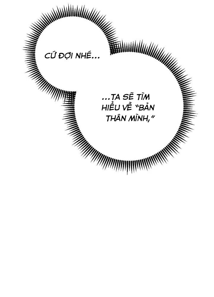 Chiến Binh Xương Trắng Thất Thủ: Chapter 257