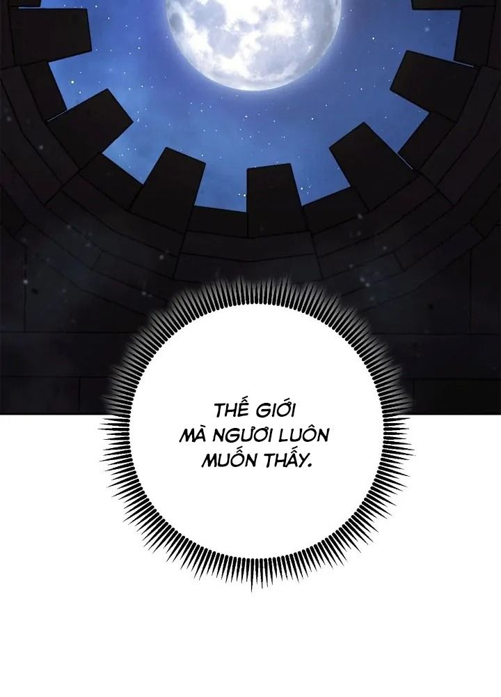 Chiến Binh Xương Trắng Thất Thủ: Chapter 257