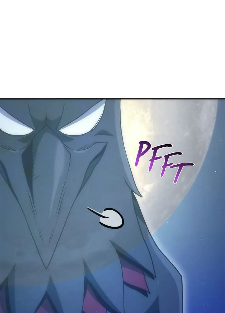 Chiến Binh Xương Trắng Thất Thủ: Chapter 257