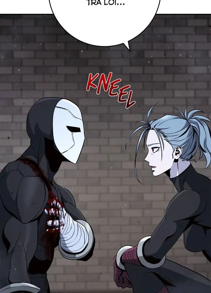 Chiến Binh Xương Trắng Thất Thủ: Chapter 258