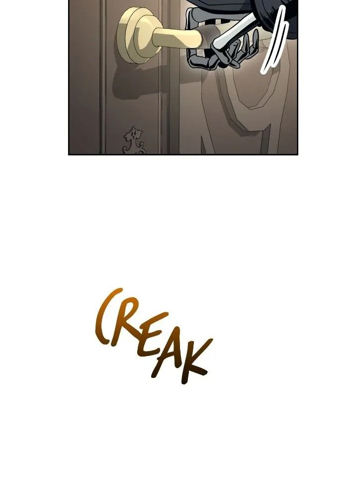 Chiến Binh Xương Trắng Thất Thủ: Chapter 258