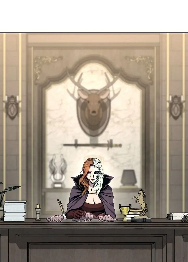 Chiến Binh Xương Trắng Thất Thủ: Chapter 258