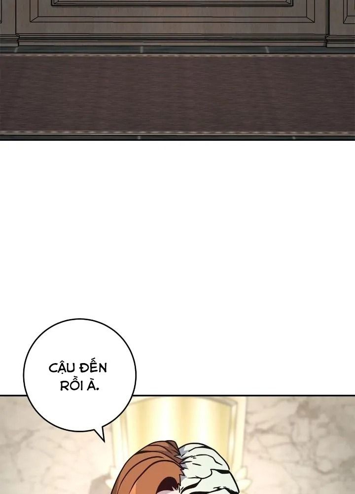 Chiến Binh Xương Trắng Thất Thủ: Chapter 258