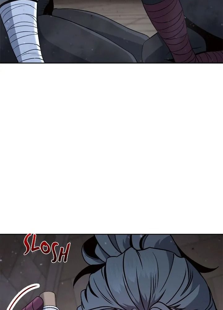 Chiến Binh Xương Trắng Thất Thủ: Chapter 258