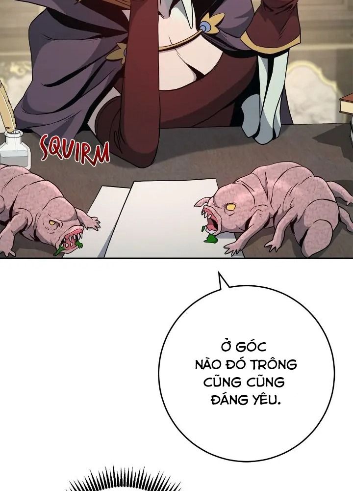 Chiến Binh Xương Trắng Thất Thủ: Chapter 258