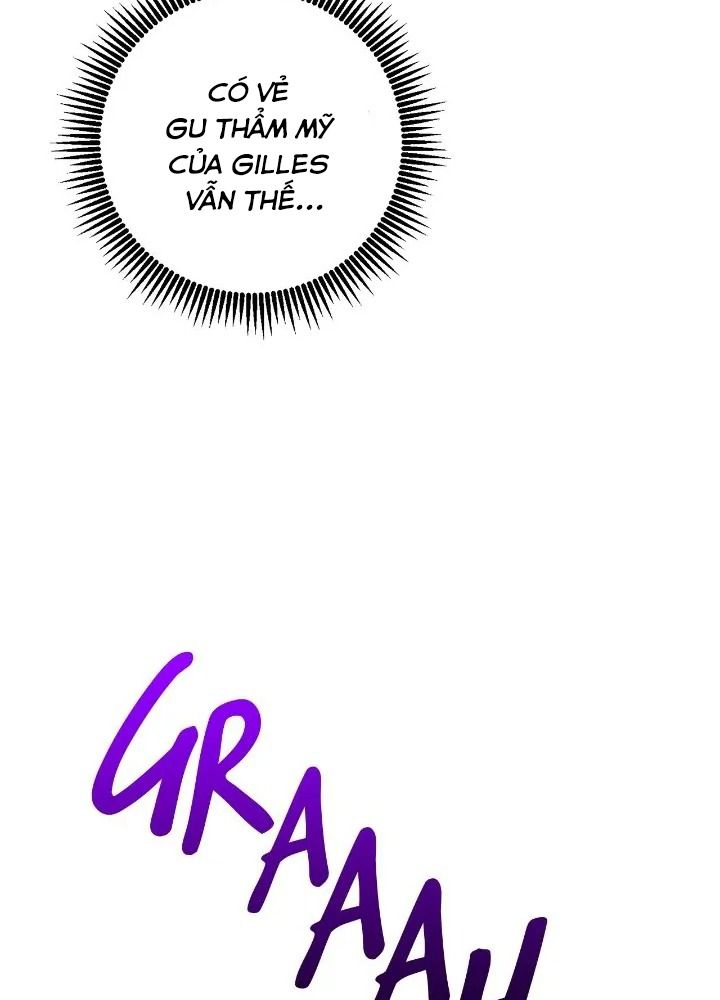 Chiến Binh Xương Trắng Thất Thủ: Chapter 258