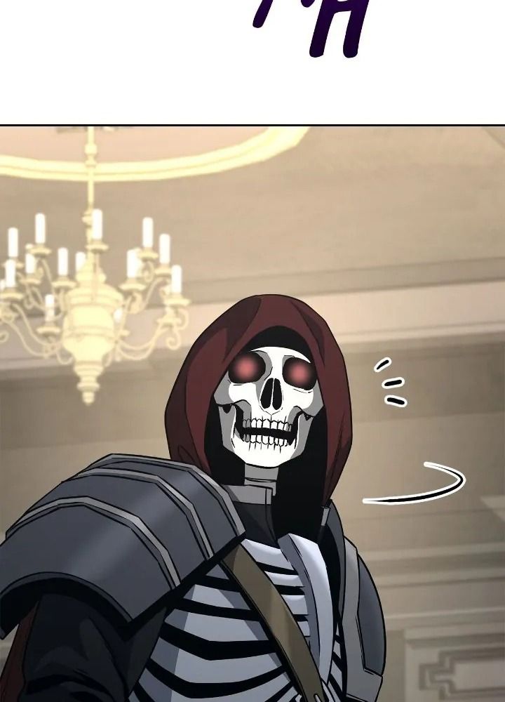 Chiến Binh Xương Trắng Thất Thủ: Chapter 258