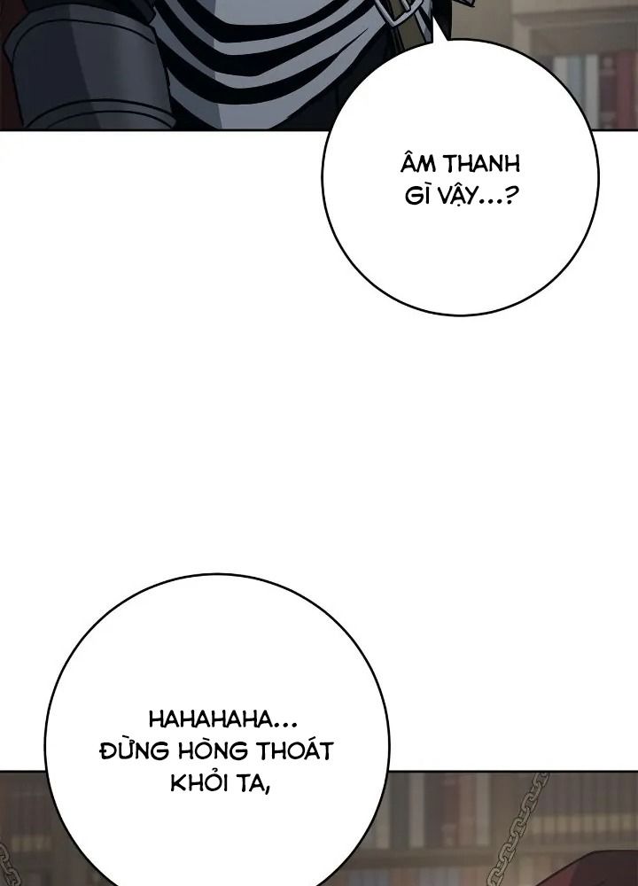 Chiến Binh Xương Trắng Thất Thủ: Chapter 258