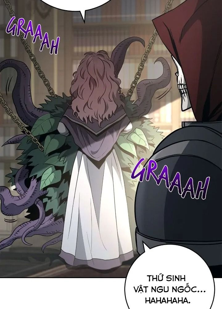 Chiến Binh Xương Trắng Thất Thủ: Chapter 258