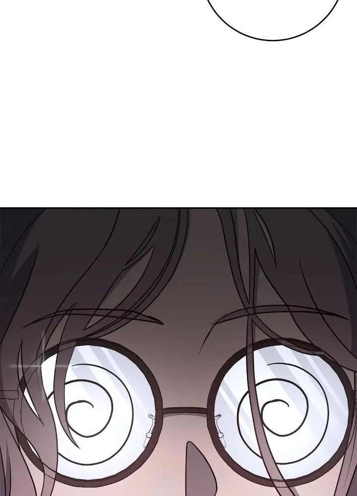 Chiến Binh Xương Trắng Thất Thủ: Chapter 258