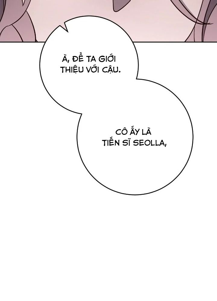 Chiến Binh Xương Trắng Thất Thủ: Chapter 258