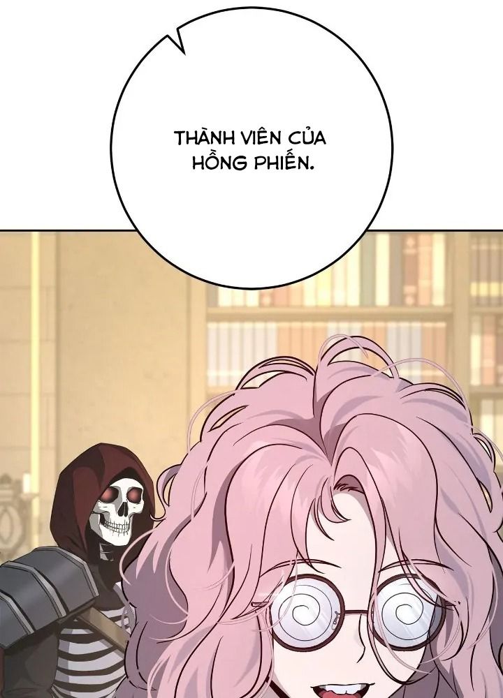 Chiến Binh Xương Trắng Thất Thủ: Chapter 258