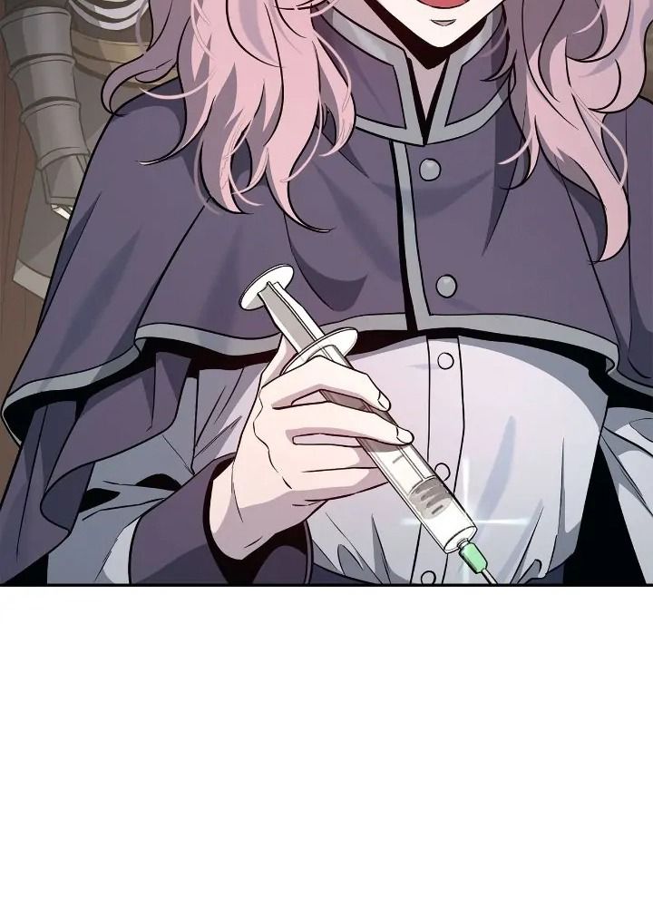 Chiến Binh Xương Trắng Thất Thủ: Chapter 258