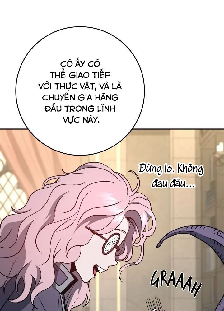 Chiến Binh Xương Trắng Thất Thủ: Chapter 258