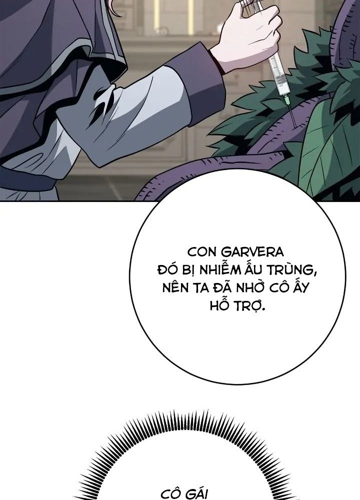 Chiến Binh Xương Trắng Thất Thủ: Chapter 258