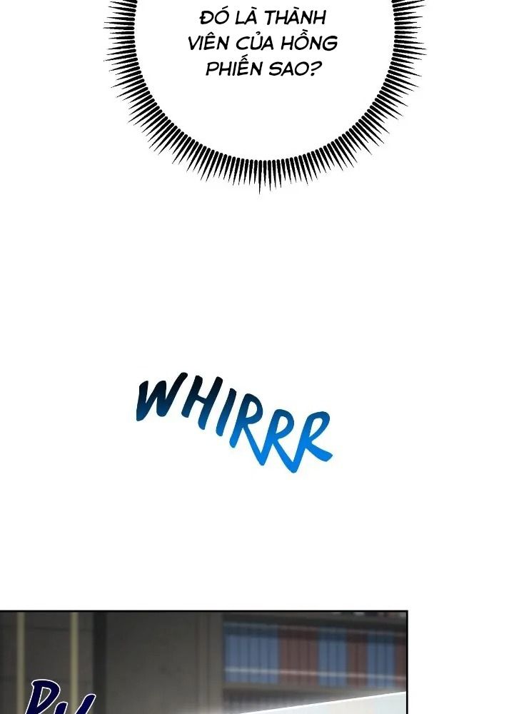 Chiến Binh Xương Trắng Thất Thủ: Chapter 258