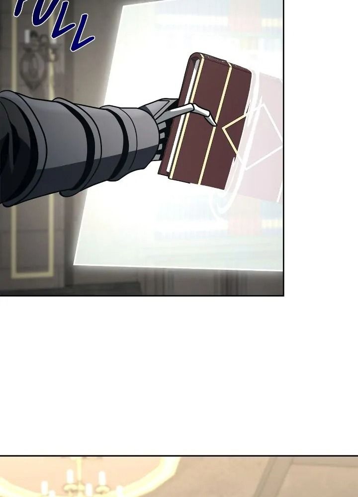 Chiến Binh Xương Trắng Thất Thủ: Chapter 258