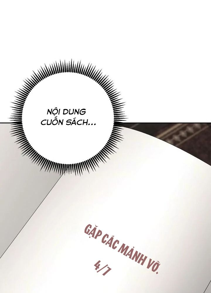 Chiến Binh Xương Trắng Thất Thủ: Chapter 258